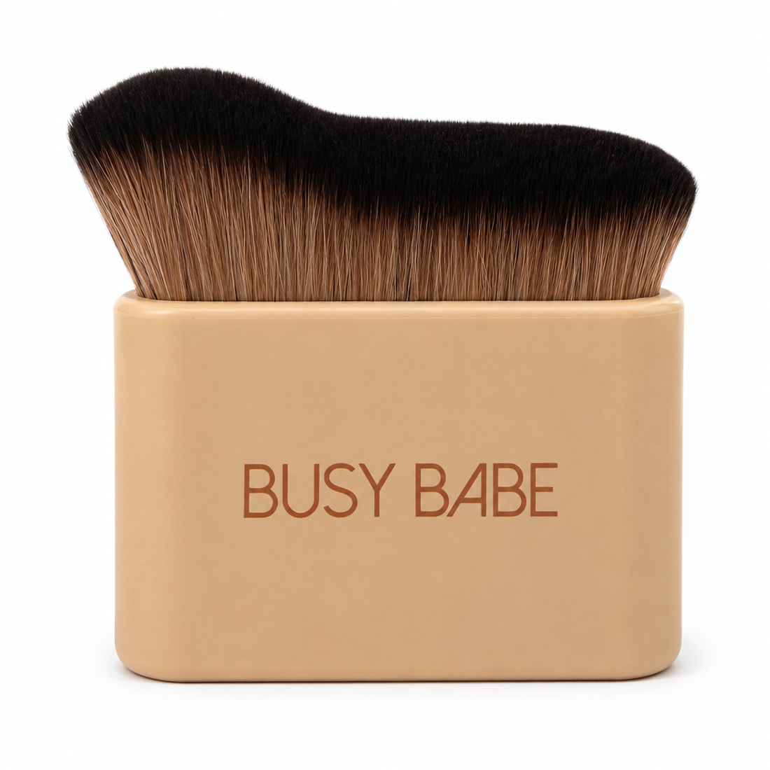 Busy Babe Blending Brush