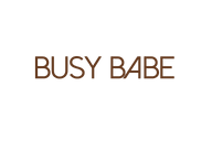 Busy Babe Sunless