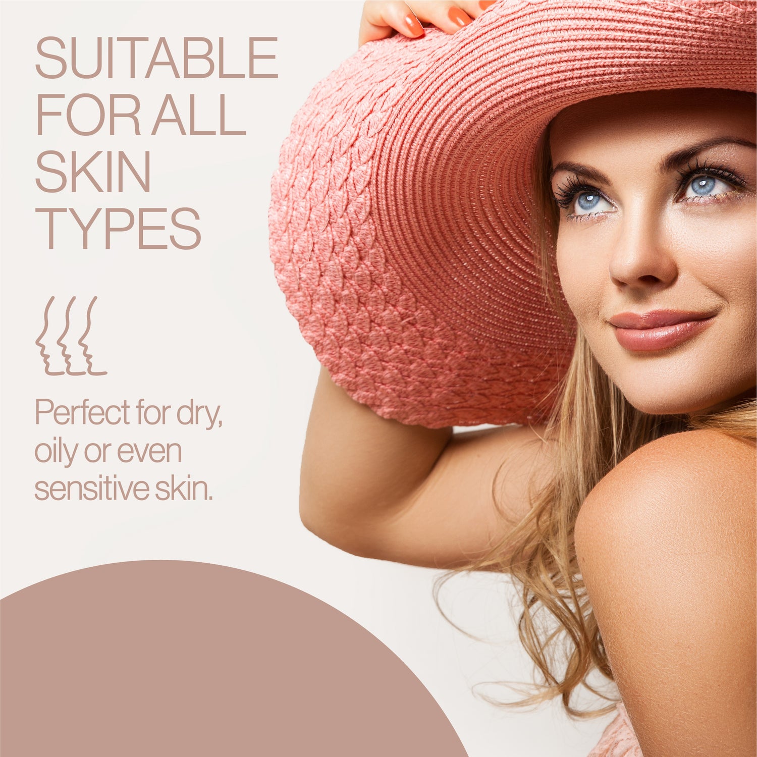 Busy Babe Bronzing Bundle GOLDEN HOUR/BRONZING MIST