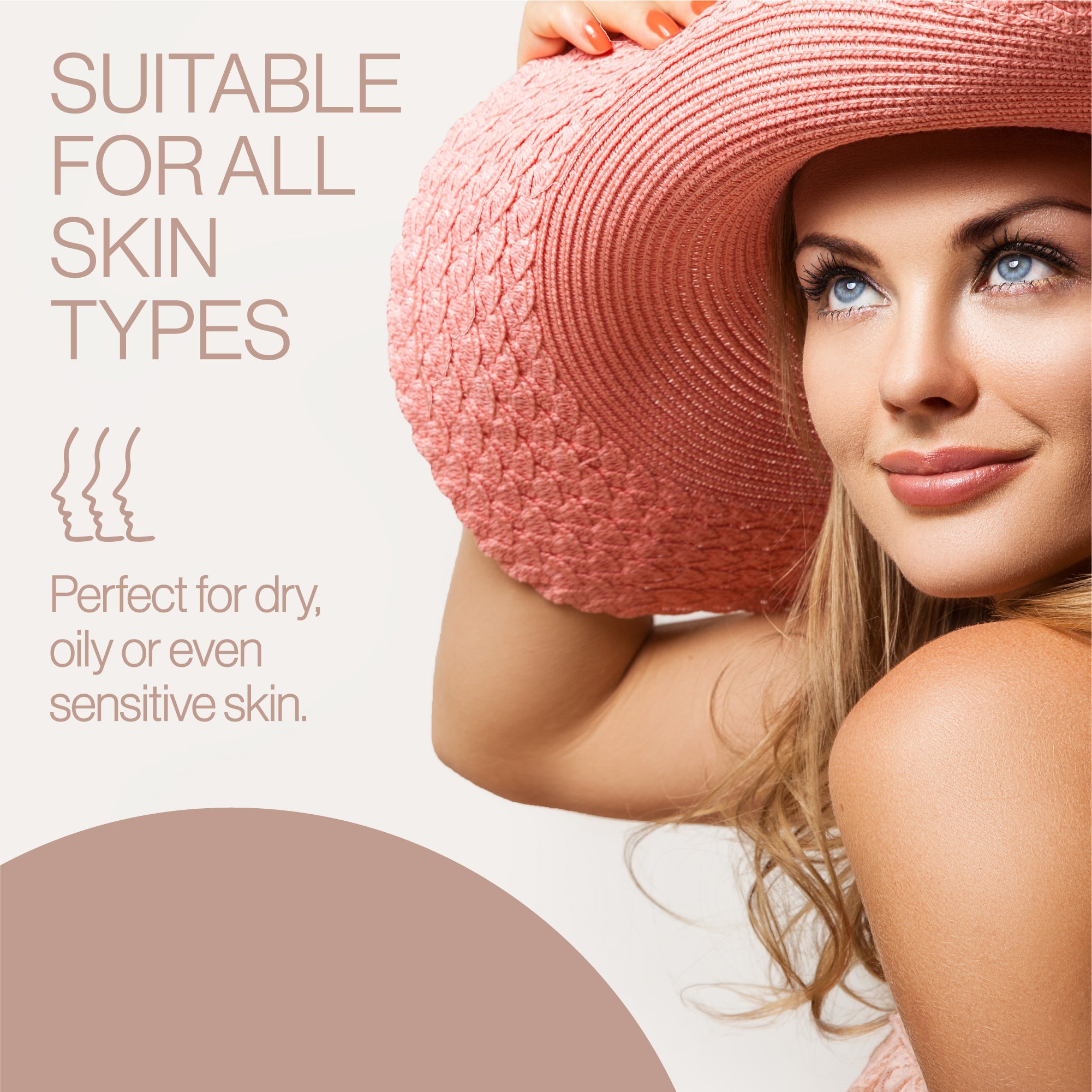 Busy Babe Bronzing Bundle GOLDEN HOUR/BRONZING MIST