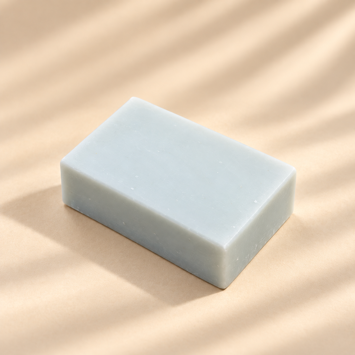 Glo Bar Soap
