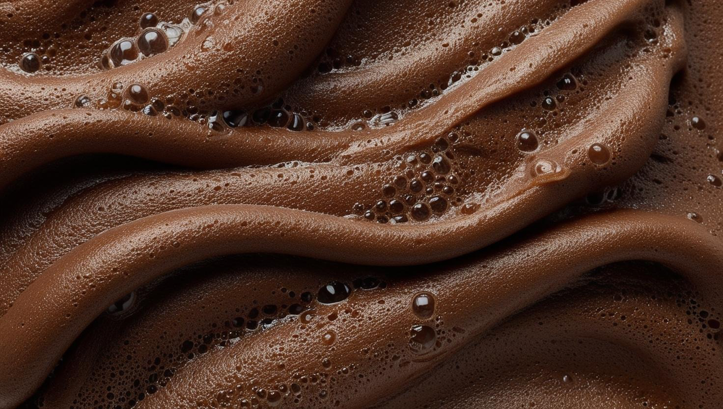 Cabo Nights Head to Toe Glow Bundle