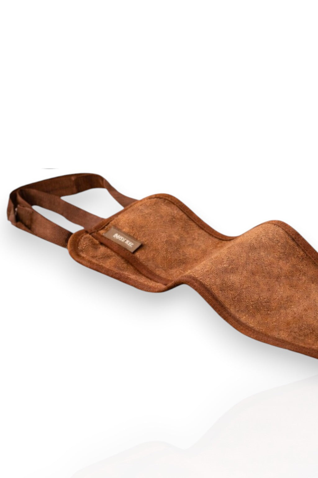 Busy Babe Self Tanning Back Applicator