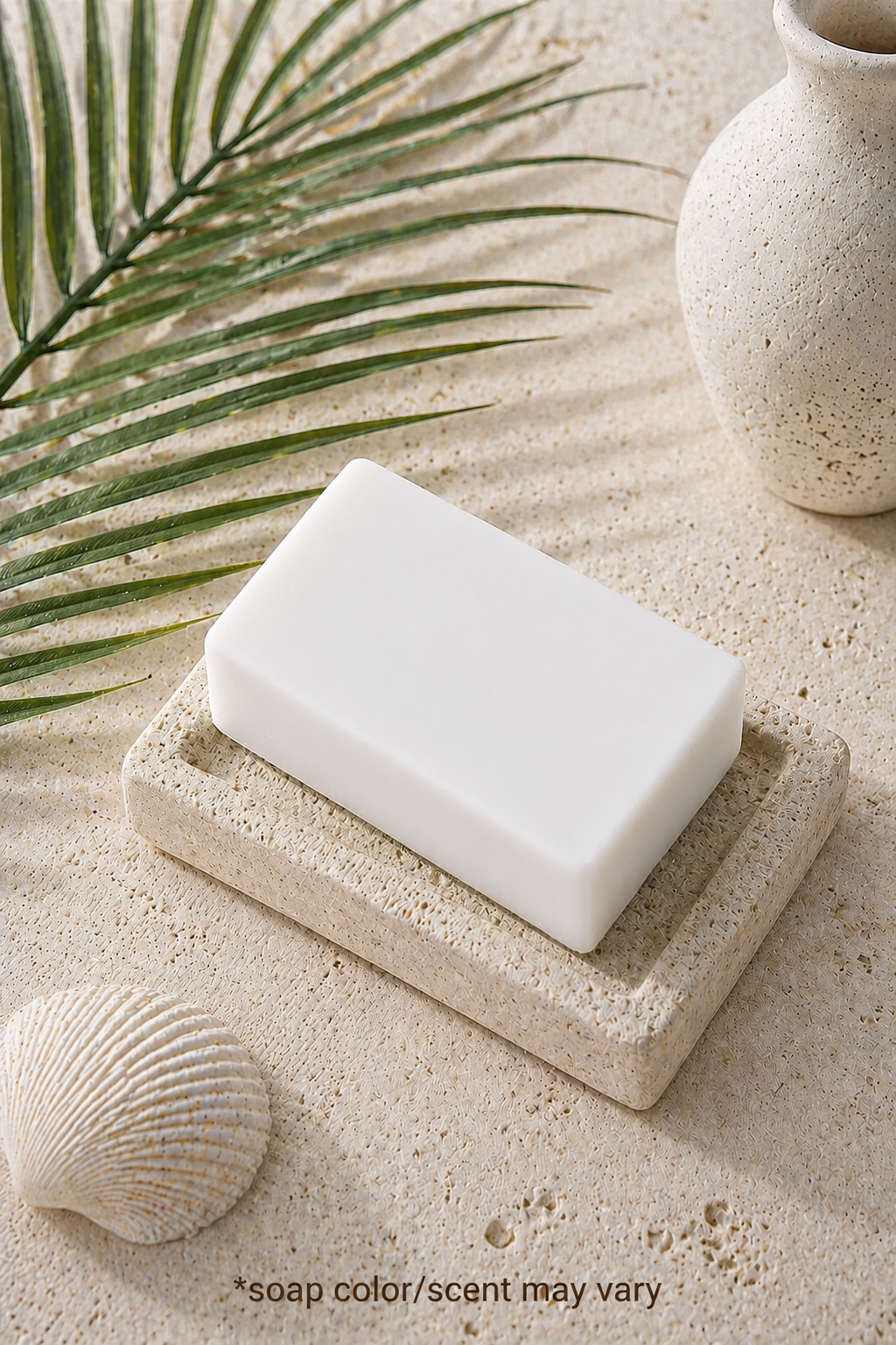 Glo Bar Soap