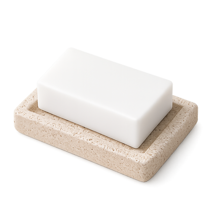 Glo Bar Soap