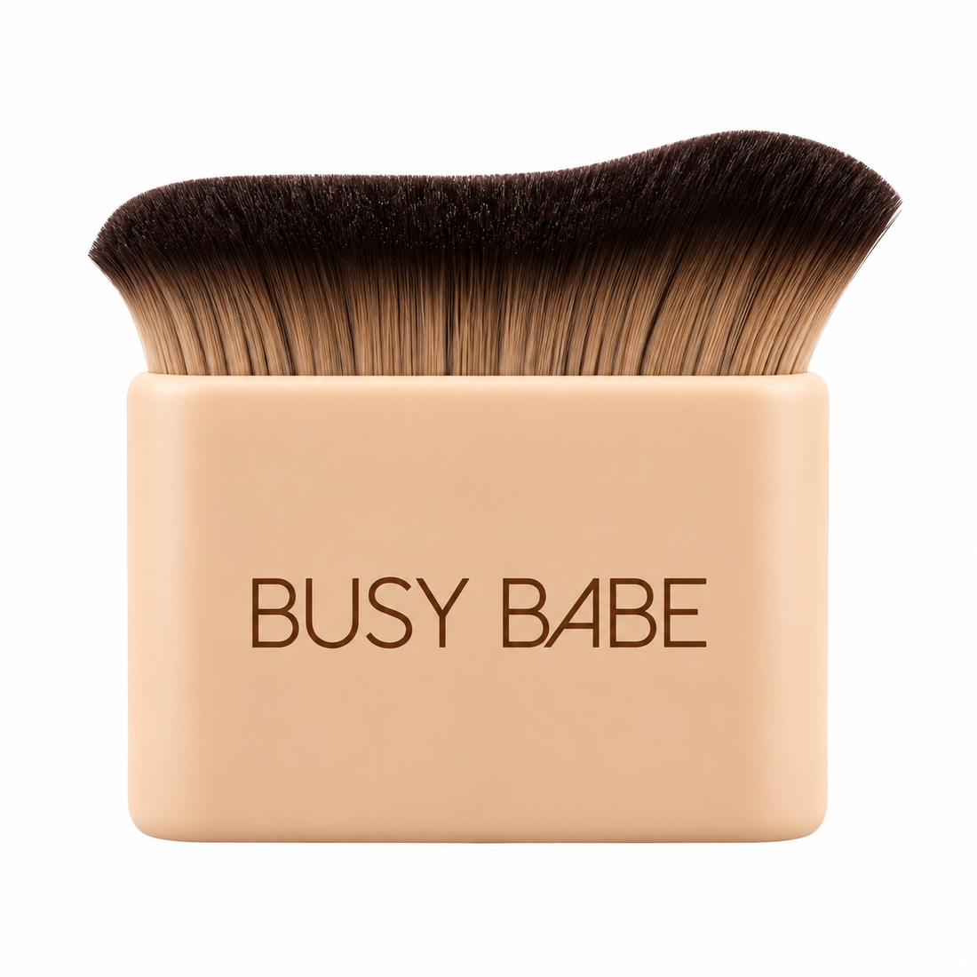 Busy Babe Blending Brush